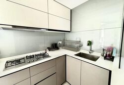 Bedok Residences (D16), Apartment #462751741